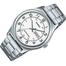 Casio Stainless Steel Watch For Men image