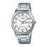 Casio Stainless Steel Watch For Men image