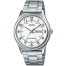 Casio Stainless Steel Watch For Men image