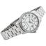 Casio Stainless Steel Watch For Women image