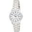 Casio Stainless Steel Watch For Women image