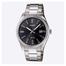 Casio Standard Analog Dial Watch For Men image