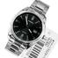 Casio Standard Analog Dial Watch For Men image