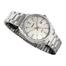 Casio Standard Analog Dial Watch For Men image