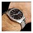 Casio Standard Analog Dial Watch For Men image