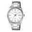 Casio Standard Analog Dial Watch For Men image