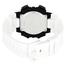 Casio Tough Solar Dual Time Watch For Men image