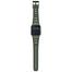Casio Vintage Calculator Watch image