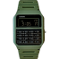 Casio Vintage Calculator Watch image