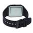 Casio Vintage Calculator Watch image
