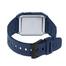 Casio Vintage Calculator Watch image