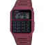Casio Vintage Calculator Watch image