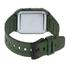 Casio Vintage Calculator Watch image