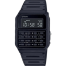 Casio Vintage Calculator Watch image