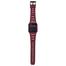 Casio Vintage Calculator Watch image