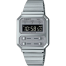Casio Vintage Digital Dial Men's Watch image