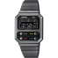 Casio Vintage Digital Dial Men's Watch image