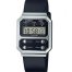 Casio Vintage Digital Dial Men's Watch image