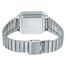 Casio Vintage Digital Dial Men's Watch image