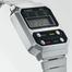 Casio Vintage Digital Dial Men's Watch image