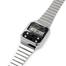 Casio Vintage Digital Dial Men's Watch image