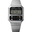 Casio Vintage Digital Dial Men's Watch image
