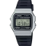 Casio Vintage Digital Resin Belt Watch image
