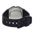 Casio Vintage Digital Resin Belt Watch image