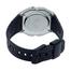 Casio Vintage Digital Resin Belt Watch image