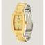 Casio Vintage Gold For Women image