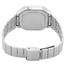 Casio Vintage Men's Watch image