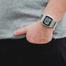 Casio Vintage Men's Watch image