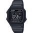 Casio Vintage Men's Watch image