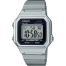 Casio Vintage Men's Watch image