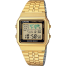Casio Vintage Series image