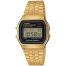 Casio Vintage Series Watch image