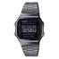 Casio Vintage Unisex Digital Watch image