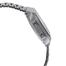 Casio Vintage Unisex Digital Watch image