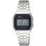 Casio Vintage Watch image