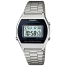 Casio Vintage Watch image