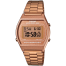 Casio Vintage Watch B640WC-5ADF image