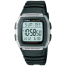 Casio W-96H-1AVDF Youth Collection Digital Casio Watch For Men image