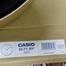 Casio Wall Clock IQ-71-9DF image