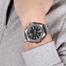 Casio Watch For Men image