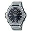 Casio Watch For Men image