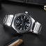 Casio Watch For Men image