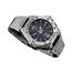 Casio Watch For Men image