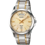 Casio Watch For Men image