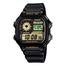 Casio Watch For Men image