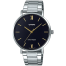 Casio Watch For Men image